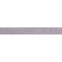 Diamond grey PG BB 01 7х60