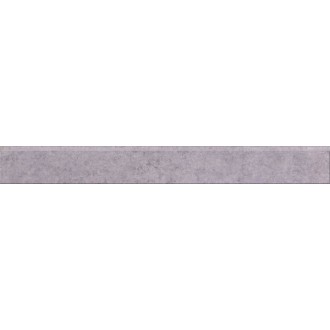Diamond grey PG BB 01 7х60