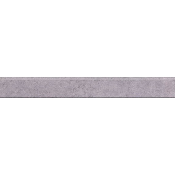 Керамогранит Diamond grey PG BB 01 7х60