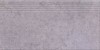 Diamond grey PG ST 01 30х60