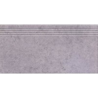 Diamond grey PG ST 01 30х60