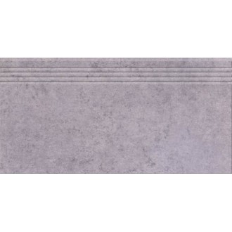 Diamond grey PG ST 01 30х60