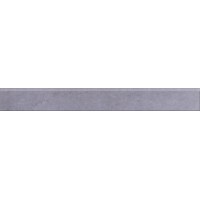 Diamond grey light PG BB 01 7х60