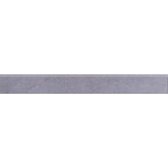 Diamond grey light PG BB 01 7х60