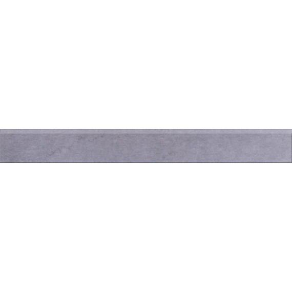 Керамогранит Diamond grey light PG BB 01 7х60