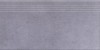 Diamond grey light PG ST 01 30х60