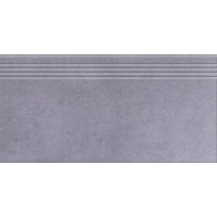 Diamond grey light PG ST 01 30х60