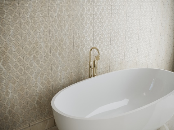 Diana (Eurotile Ceramica)