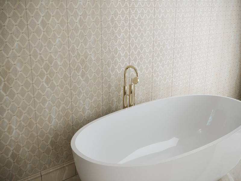 Diana Eurotile Ceramica
