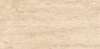 Dianox Beige Glossy 60x120