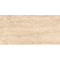 Dianox Beige Glossy 60x120