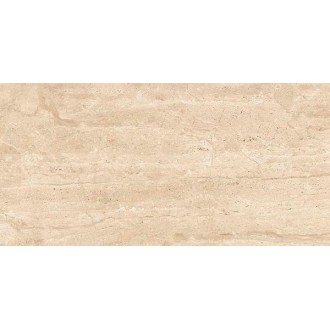 Dianox Beige Glossy 60x120