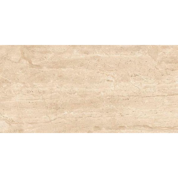Керамогранит Dianox Beige Glossy 60x120