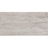 Dianox Grey Glossy 60x120