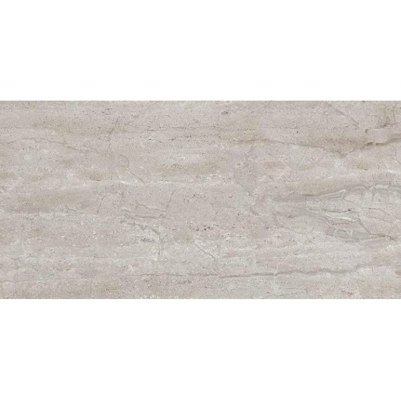 Керамогранит Dianox Grey Glossy 60x120