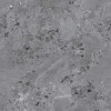 Dicios Grey Glossy 60x60