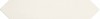 Dimsey Ivory Brillo 6,5x33,2