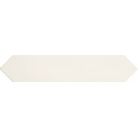 Dimsey Ivory Brillo 6,5x33,2