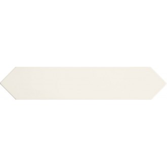 Dimsey Ivory Brillo 6,5x33,2