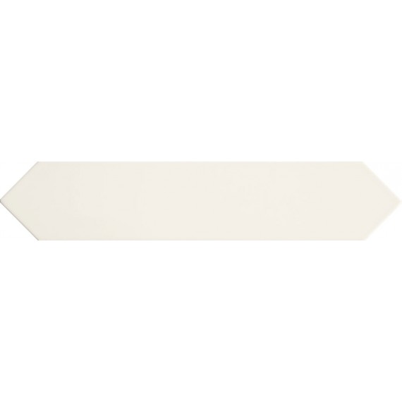 Керамическая плитка Dimsey Ivory Brillo 6,5x33,2