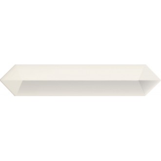 Dimsey Outside Ivory Brillo 6,5x33,2
