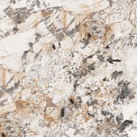 Dione-JS 9mm 120x120