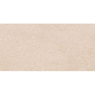 Dior Beige Matt 20mm 60x120