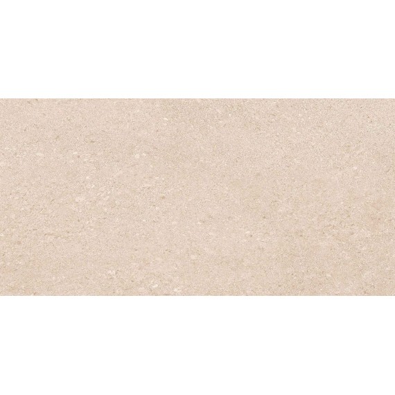 Керамогранит Dior Beige Matt 20mm 60x120