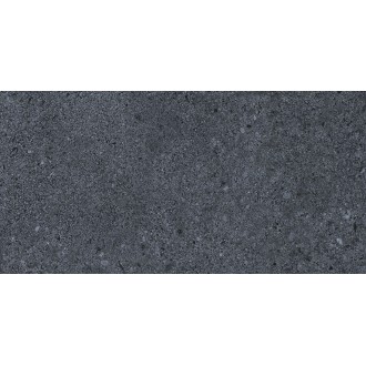 Dior Black Matt 20mm 60x120