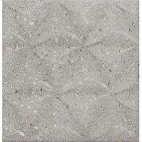 Dipsy Asphalt Fume 15x15