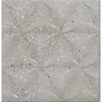Dipsy Asphalt Fume 15x15