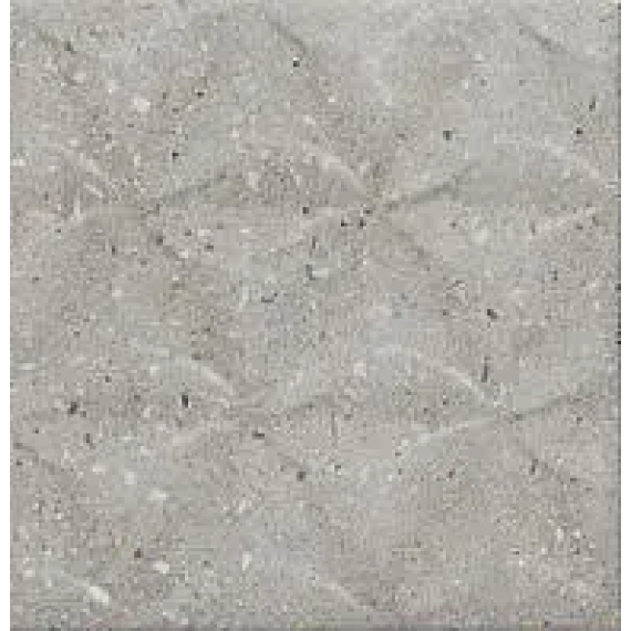 Керамическая плитка Dipsy Asphalt Fume 15x15