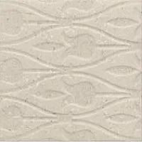 Dipsy Asphalt Grit 15x15