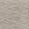 Dipsy Asphalt Mud 15x15