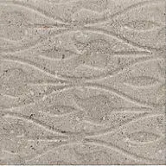 Dipsy Asphalt Mud 15x15