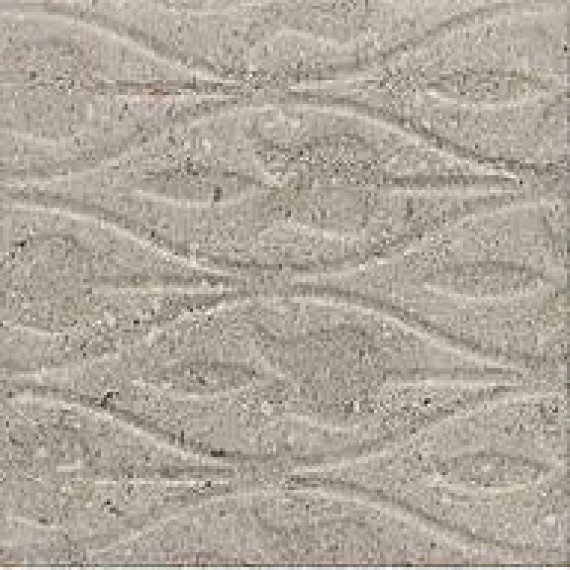 Керамическая плитка Dipsy Asphalt Mud 15x15