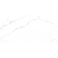 Discovery Blanco 60х119,5