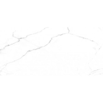 Discovery Blanco 60х119,5