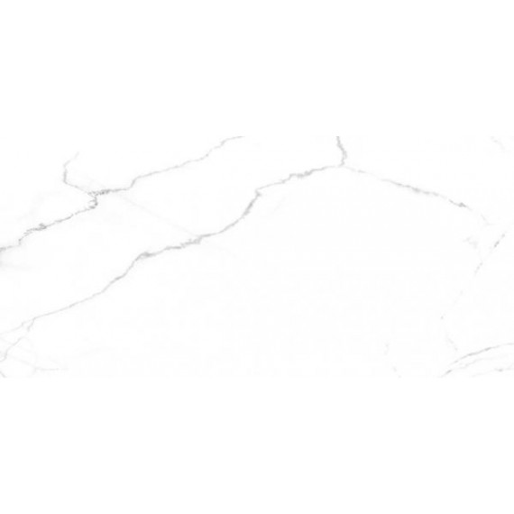 Керамогранит Discovery Blanco 60х119,5