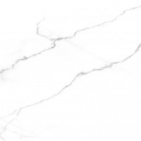 Discovery Blanco 60х60