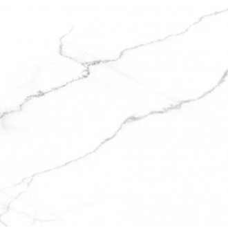 Discovery Blanco 60х60