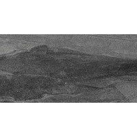 Disengaged DG 60x120