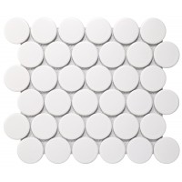 Disk 48*48*6 300x264.5