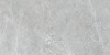 Distinct White Silky Cristal 59,7x119,7
