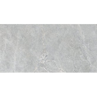 Distinct White Silky Cristal 59,7x119,7