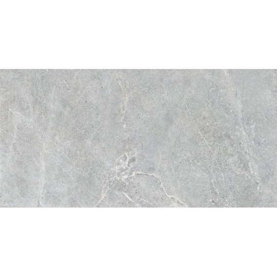 Керамогранит Distinct White Silky Cristal 59,7x119,7