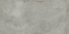 District Grey rect. 60x120