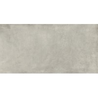 District Silver rect. 60x120