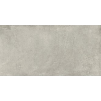 District Silver rect. 60x120