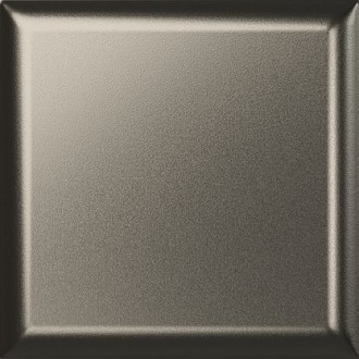 Diva Metalic 15x15